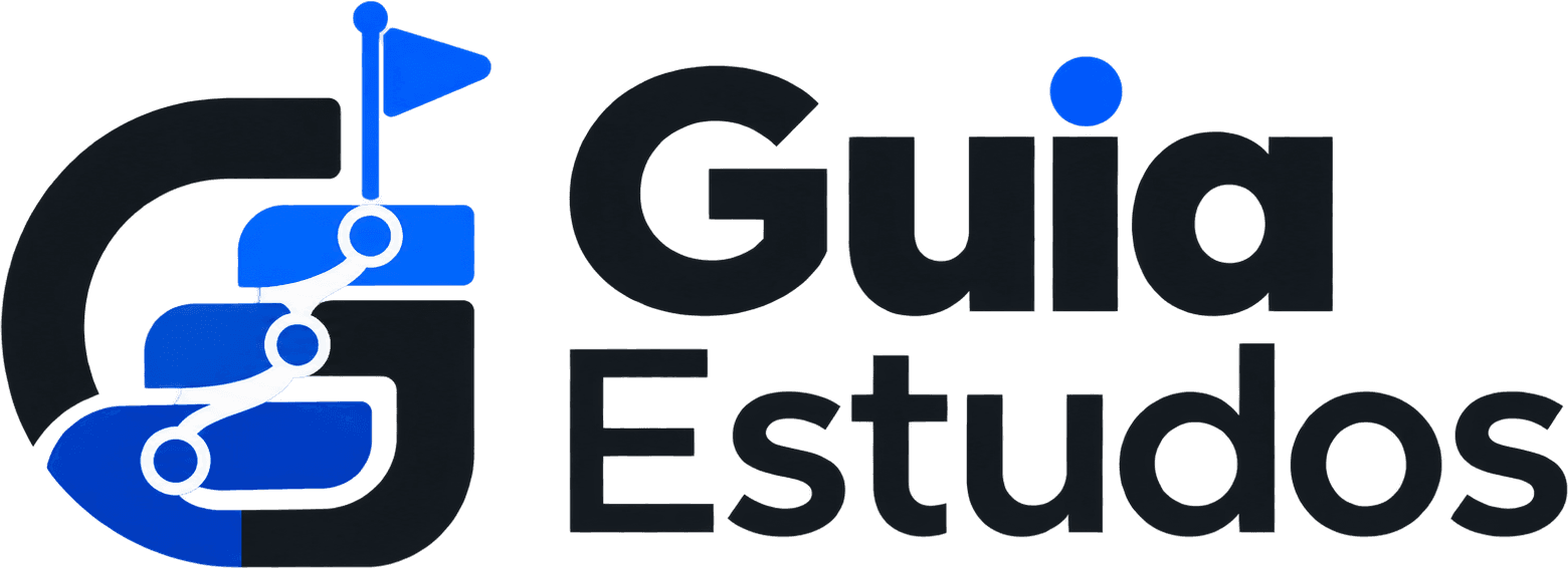 Guia Estudos